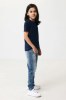 T-shirt pour enfants en coton recyclé Iqoniq Koli