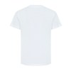T-shirt pour enfants en coton recyclé Iqoniq Koli