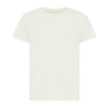 T-shirt pour enfants en coton recyclé Iqoniq Koli
