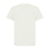 T-shirt pour enfants en coton recyclé Iqoniq Koli