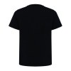 T-shirt pour enfants en coton recyclé Iqoniq Koli