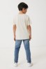 T-shirt pour enfants en coton recyclé Iqoniq Koli