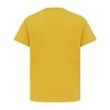 T-shirt pour enfants en coton recyclé Iqoniq Koli
