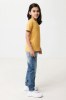 T-shirt pour enfants en coton recyclé Iqoniq Koli