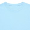 T-shirt pour enfants en coton recyclé Iqoniq Koli