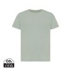 T-shirt pour enfants en coton recyclé Iqoniq Koli