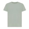 T-shirt pour enfants en coton recyclé Iqoniq Koli