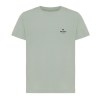 T-shirt pour enfants en coton recyclé Iqoniq Koli