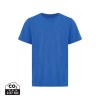 T-shirt pour enfants en coton recyclé Iqoniq Koli
