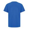 T-shirt pour enfants en coton recyclé Iqoniq Koli