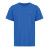 T-shirt pour enfants en coton recyclé Iqoniq Koli