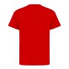 T-shirt pour enfants en coton recyclé Iqoniq Koli