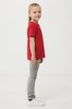T-shirt pour enfants en coton recyclé Iqoniq Koli