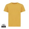 T-shirt pour enfants en coton recyclé Iqoniq Koli