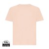 T-shirt pour enfants en coton recyclé Iqoniq Koli