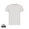 T-shirt pour enfants en coton recyclé IQONIQ Koli