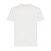 T-shirt sport séchage rapide polyester recyclé Iqoniq Tikal