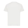 T-shirt sport séchage rapide polyester recyclé Iqoniq Tikal