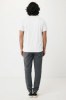 T-shirt sport séchage rapide polyester recyclé Iqoniq Tikal