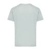 T-shirt sport séchage rapide polyester recyclé Iqoniq Tikal