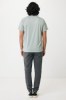 T-shirt sport séchage rapide polyester recyclé Iqoniq Tikal