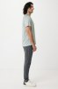 T-shirt sport séchage rapide polyester recyclé Iqoniq Tikal