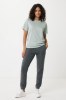 T-shirt sport séchage rapide polyester recyclé Iqoniq Tikal