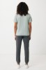 T-shirt sport séchage rapide polyester recyclé Iqoniq Tikal