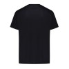 T-shirt sport séchage rapide polyester recyclé Iqoniq Tikal