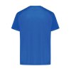 T-shirt sport séchage rapide polyester recyclé Iqoniq Tikal