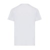 T-shirt sport séchage rapide polyester recyclé Iqoniq Tikal