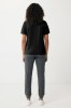 T-shirt sport séchage rapide polyester recyclé Iqoniq Tikal