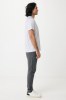 T-shirt sport séchage rapide polyester recyclé Iqoniq Tikal