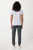 T-shirt sport séchage rapide polyester recyclé Iqoniq Tikal