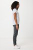 T-shirt sport séchage rapide polyester recyclé Iqoniq Tikal