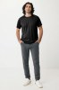 T-shirt sport séchage rapide polyester recyclé Iqoniq Tikal