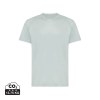 T-shirt sport séchage rapide polyester recyclé IQONIQ Tikal