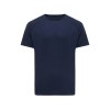 T-shirt sport séchage rapide polyester recyclé IQONIQ Tikal
