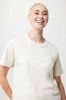 T-shirt coupe décontractée en coton recyclé Iqoniq Kakadu