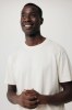 T-shirt coupe décontractée en coton recyclé Iqoniq Kakadu