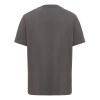 T-shirt coupe décontractée en coton recyclé Iqoniq Kakadu