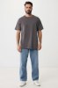 T-shirt coupe décontractée en coton recyclé Iqoniq Kakadu