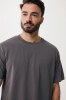 T-shirt coupe décontractée en coton recyclé Iqoniq Kakadu
