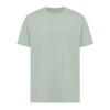 T-shirt coupe décontractée en coton recyclé Iqoniq Kakadu