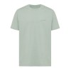 T-shirt coupe décontractée en coton recyclé Iqoniq Kakadu