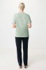 T-shirt coupe décontractée en coton recyclé Iqoniq Kakadu