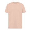 T-shirt coupe décontractée en coton recyclé Iqoniq Kakadu