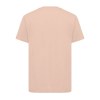 T-shirt coupe décontractée en coton recyclé Iqoniq Kakadu