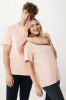T-shirt coupe décontractée en coton recyclé Iqoniq Kakadu