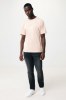 T-shirt coupe décontractée en coton recyclé Iqoniq Kakadu